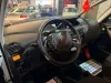 Citroen C4 Picasso C4 Picasso 2.0 HDi Exclusive FAP thumbnail