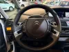 Citroen C4 Picasso C4 Picasso 2.0 HDi Exclusive FAP thumbnail