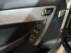 Citroen C4 Picasso C4 Picasso 2.0 HDi Exclusive FAP thumbnail
