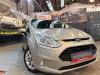 Ford B-Max B-Max 1.0 EcoBoost GPS Caméra Toi Pano Att Remorque LED thumbnail