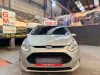 Ford B-Max B-Max 1.0 EcoBoost GPS Caméra Toi Pano Att Remorque LED thumbnail