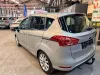 Ford B-Max B-Max 1.0 EcoBoost GPS Caméra Toi Pano Att Remorque LED thumbnail