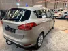 Ford B-Max B-Max 1.0 EcoBoost GPS Caméra Toi Pano Att Remorque LED thumbnail
