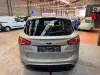 Ford B-Max B-Max 1.0 EcoBoost GPS Caméra Toi Pano Att Remorque LED thumbnail
