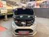 Ford B-Max B-Max 1.0 EcoBoost GPS Caméra Toi Pano Att Remorque LED thumbnail