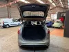 Ford B-Max B-Max 1.0 EcoBoost GPS Caméra Toi Pano Att Remorque LED thumbnail