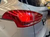 Ford B-Max B-Max 1.0 EcoBoost GPS Caméra Toi Pano Att Remorque LED thumbnail