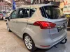 Ford B-Max B-Max 1.0 EcoBoost GPS Caméra Toi Pano Att Remorque LED thumbnail