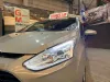 Ford B-Max B-Max 1.0 EcoBoost GPS Caméra Toi Pano Att Remorque LED thumbnail
