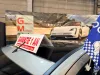 Ford B-Max B-Max 1.0 EcoBoost GPS Caméra Toi Pano Att Remorque LED thumbnail