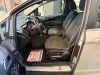 Ford B-Max B-Max 1.0 EcoBoost GPS Caméra Toi Pano Att Remorque LED thumbnail