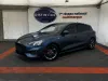 Ford Focus IV 5P - 1.5 EcoBoost 150ch auto St-Line thumbnail