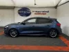 Ford Focus IV 5P - 1.5 EcoBoost 150ch auto St-Line thumbnail