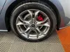 Ford Focus IV 5P - 1.5 EcoBoost 150ch auto St-Line thumbnail