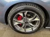 Ford Focus IV 5P - 1.5 EcoBoost 150ch auto St-Line thumbnail