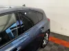 Ford Focus IV 5P - 1.5 EcoBoost 150ch auto St-Line thumbnail