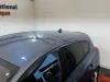 Ford Focus IV 5P - 1.5 EcoBoost 150ch auto St-Line thumbnail