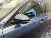 Ford Focus IV 5P - 1.5 EcoBoost 150ch auto St-Line thumbnail