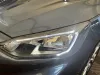 Ford Focus IV 5P - 1.5 EcoBoost 150ch auto St-Line thumbnail