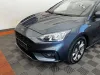 Ford Focus IV 5P - 1.5 EcoBoost 150ch auto St-Line thumbnail