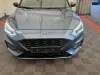 Ford Focus IV 5P - 1.5 EcoBoost 150ch auto St-Line thumbnail