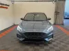 Ford Focus IV 5P - 1.5 EcoBoost 150ch auto St-Line thumbnail