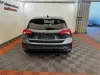 Ford Focus IV 5P - 1.5 EcoBoost 150ch auto St-Line thumbnail