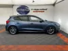 Ford Focus IV 5P - 1.5 EcoBoost 150ch auto St-Line thumbnail