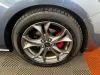 Ford Focus IV 5P - 1.5 EcoBoost 150ch auto St-Line thumbnail