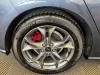 Ford Focus IV 5P - 1.5 EcoBoost 150ch auto St-Line thumbnail