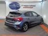 Ford Focus IV 5P - 1.5 EcoBoost 150ch auto St-Line thumbnail