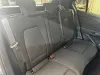 Ford Focus IV 5P - 1.5 EcoBoost 150ch auto St-Line thumbnail