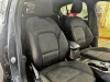 Ford Focus IV 5P - 1.5 EcoBoost 150ch auto St-Line thumbnail