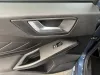 Ford Focus IV 5P - 1.5 EcoBoost 150ch auto St-Line thumbnail
