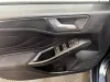Ford Focus IV 5P - 1.5 EcoBoost 150ch auto St-Line thumbnail