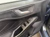 Ford Focus IV 5P - 1.5 EcoBoost 150ch auto St-Line thumbnail