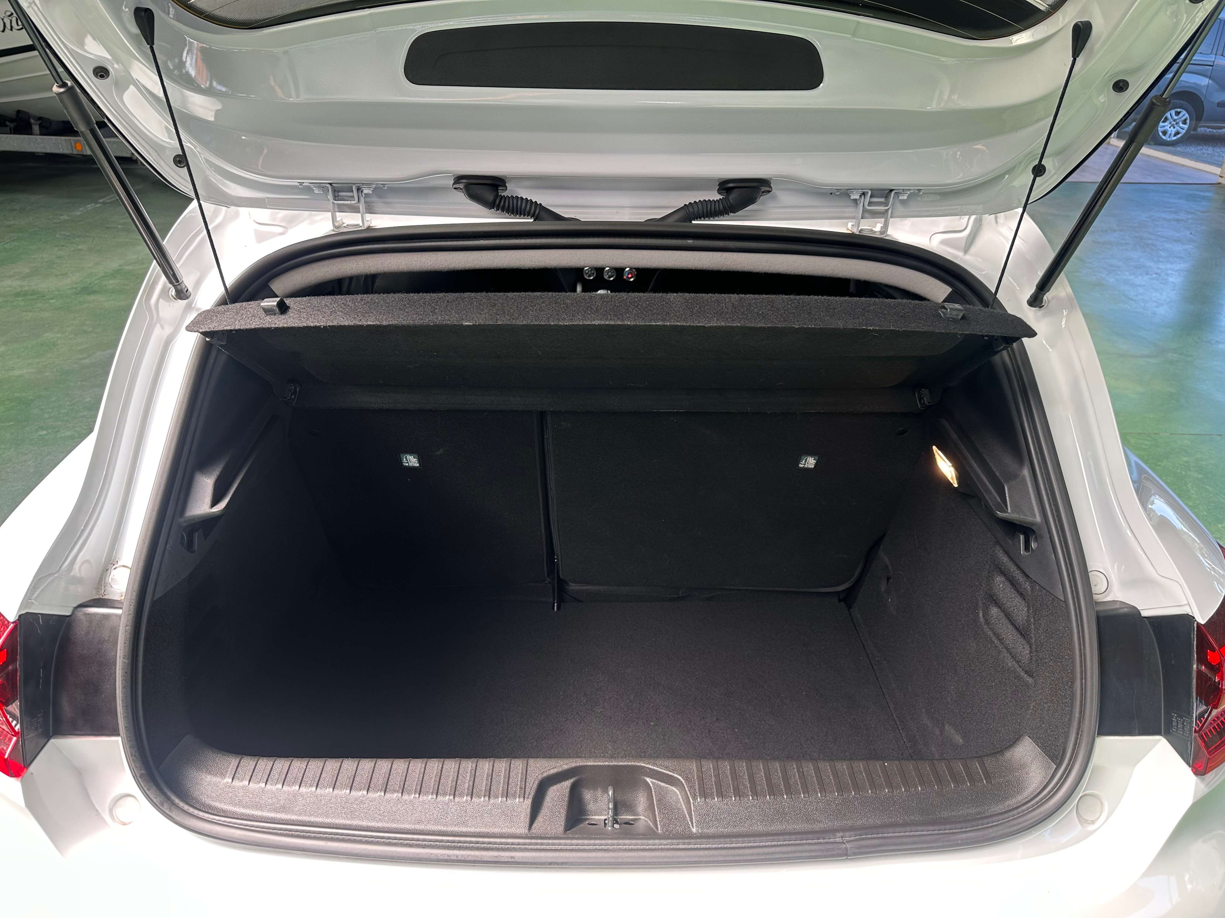 Renault Clio Clio 1.0 TCe Equilibre GPF thumbnail
