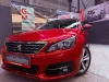 Peugeot 308 308 SW 1.2 PureTech Allure GPS Xénon Caméra Toit Pano CarPlay Att remorque thumbnail