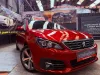 Peugeot 308 308 SW 1.2 PureTech Allure GPS Xénon Caméra Toit Pano CarPlay Att remorque thumbnail