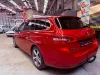 Peugeot 308 308 SW 1.2 PureTech Allure GPS Xénon Caméra Toit Pano CarPlay Att remorque thumbnail