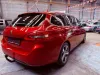 Peugeot 308 308 SW 1.2 PureTech Allure GPS Xénon Caméra Toit Pano CarPlay Att remorque thumbnail