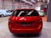 Peugeot 308 308 SW 1.2 PureTech Allure GPS Xénon Caméra Toit Pano CarPlay Att remorque thumbnail