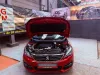 Peugeot 308 308 SW 1.2 PureTech Allure GPS Xénon Caméra Toit Pano CarPlay Att remorque thumbnail