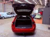Peugeot 308 308 SW 1.2 PureTech Allure GPS Xénon Caméra Toit Pano CarPlay Att remorque thumbnail