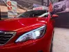 Peugeot 308 308 SW 1.2 PureTech Allure GPS Xénon Caméra Toit Pano CarPlay Att remorque thumbnail