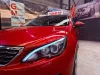 Peugeot 308 308 SW 1.2 PureTech Allure GPS Xénon Caméra Toit Pano CarPlay Att remorque thumbnail