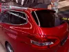 Peugeot 308 308 SW 1.2 PureTech Allure GPS Xénon Caméra Toit Pano CarPlay Att remorque thumbnail