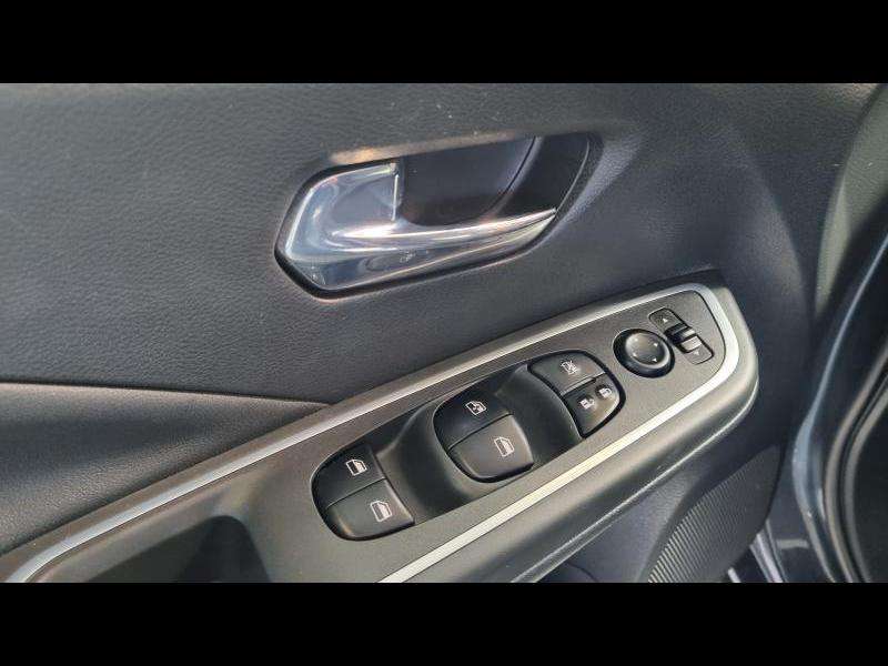 Nissan Micra sport Automatique thumbnail