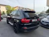 Bmw X5 3.0 D 235 XDRIVE BVA thumbnail