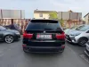 Bmw X5 3.0 D 235 XDRIVE BVA thumbnail